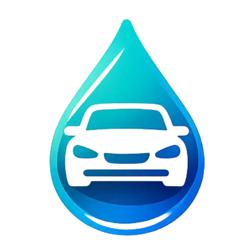 Lavage auto à domicile Beurlay